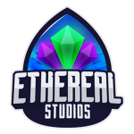 Ethereal Studio's