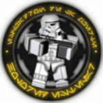 TGE //: The Galactic Empire