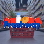 Freshway PLC