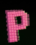 PixelMasters Studios