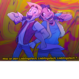random cool game