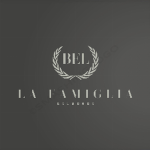 La Famiglia Belmonde