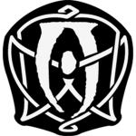 Daedric Masters