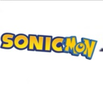 SonicMon: The Roblox Group