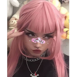 billies group <3 Group Thumbnail