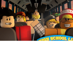 TO COOL FOR SCHOOL COOL PEOPLE ONLY