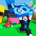 Escape the Chaos for Brainrots icon