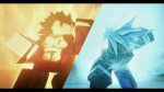 zenkai waitclub
