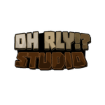 Oh Rly?! by Alamo Studios