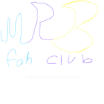 mpb1109 fan club
