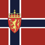 Monarchy of the Norwegian Empire