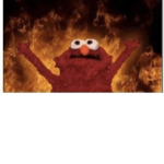 I made a group hope someone joins