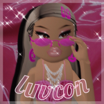 luvcon