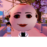 Yuh? ;(