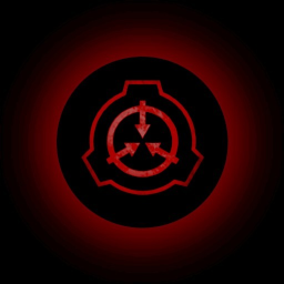 SCP: Project Eclipse [In Development]
