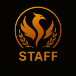 Reborn Studios Staff