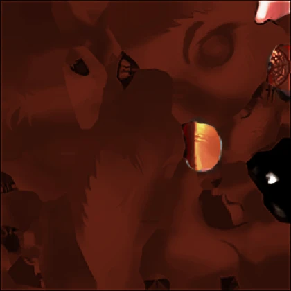 Leak asset thumbnail