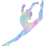 Jess Gymnastics