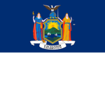 |The City Of New York|