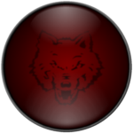 Hounds Of War