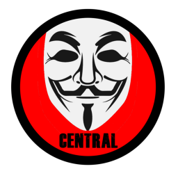 Central RP 1.3