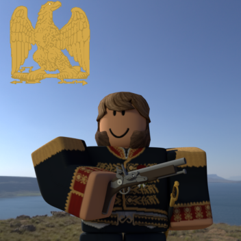Colonial Time Box
