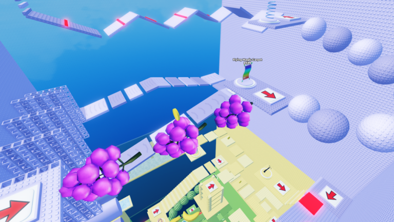 Fruit Tower 🍎 screenshot 4