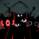 [V0.2 PRE-ALPHA] Darkest Hours