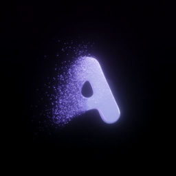مدينه العرب مايك 🎙️