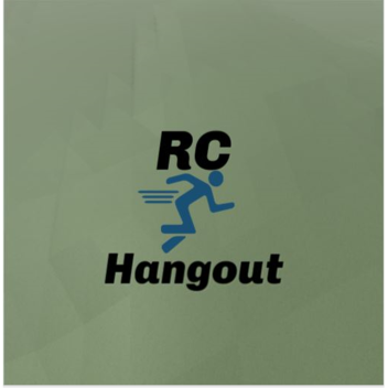 |Raid Central Hangout|