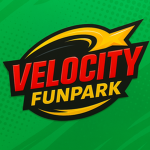 Velocity FunPark
