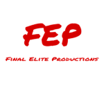 Final Elite Productions