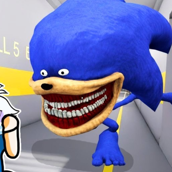 [SHIN 🎁] Sonic Shin Tapes Morphs 