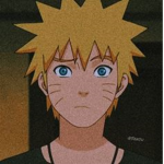 grupo de los panas otakus