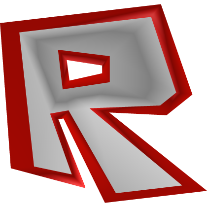 Red Classic Pin