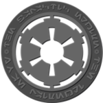 >> Imperial Navy