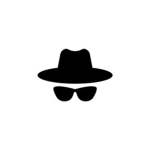 Dante Inc. - Security and Investigations