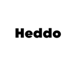 Heddo