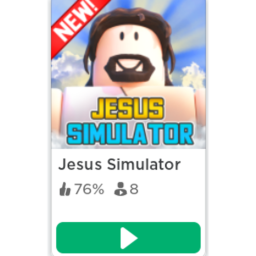 [WALMART] Fever Dream simulator