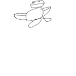 pfpfk