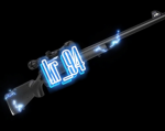 VX클랜