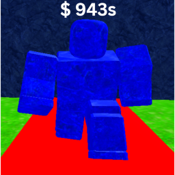 Steal a Gorilla