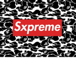 sXpreme Clan