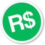 Robux_Melani22