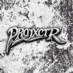 PROJXCTR Group Thumbnail