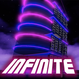 INFINITE