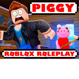 piggy RP [official] Fixed