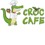 Croc Cafe
