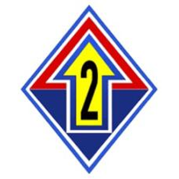 Loyal Forces, 2nd Armored Forces