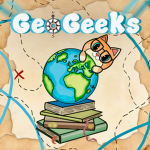 GeoGeeks